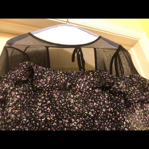 Free People Top - Picture 6 of 6